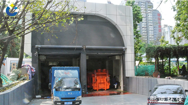 南山垃圾站-9.jpg
