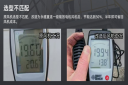 風(fēng)機(jī)節(jié)能改造降本增效，助力綠色轉(zhuǎn)型